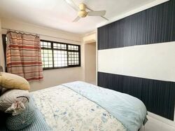 Blk 706 Woodlands Drive 40 (Woodlands), HDB 4 Rooms #621763771